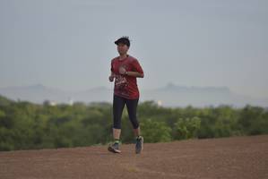 BIB: 216
                            <button type="button" onclick="openModal(5133015)" class="btn btn-primary btn-sm float-right btn-popup" data-toggle="modal" data-target=".modal-high-quality">
                        <i class="fas fa-shopping-cart"></i> Add to Cart
                    </button>
                                            <button type="button" onclick="isThisMe(5133015, true)" class="btn btn-success btn-sm float-right btn-popup btn-isme hidden" data-toggle="tooltip" data-placement="bottom" title="นี่คือรูปของคุณใช่ไหม คลิกที่นี่เพื่อเอาเข้าอัลบั้ม">
                        <i class="fas fa-plus"></i> Add to album
                    </button>
                    <button type="button" onclick="isThisMe(5133015, false)" class="btn btn-warning btn-sm float-right btn-popup btn-isnotme hidden">
                        <i class="fas fa-ban"></i> Remove from album
                    </button>